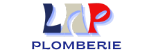 Plombier Castelnau-le-Lez Logo